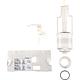 Kit de conversion chasse 2 quantités Standard 1
