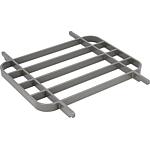 Set de rangement pour le Déversoir Abu Maxi