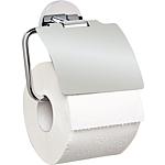 Porte-papier WC