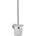 Garniture brosse WC Rumba