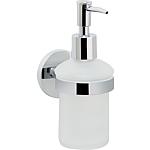 Distributeur de savon  Rumba