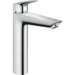 Mitigeur de lavabo 190 Logis