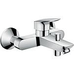Mitigeur bain/douche Logis