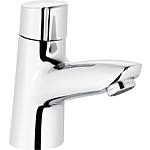 Robinet simple Ascona