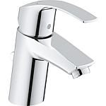 Mitigeur lavabo Grohe Eurosmart S-Size