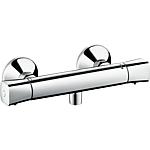 Thermostats de douche (hansgrohe)