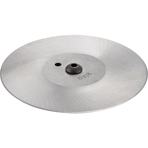 Coupe-tubes multifonctions Standard 2