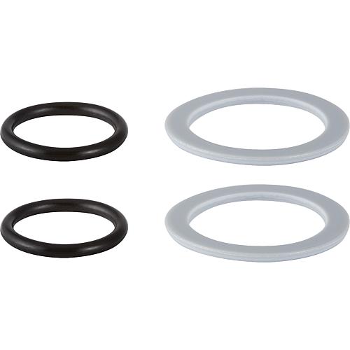 Kit de Joints Mepla Standard 1