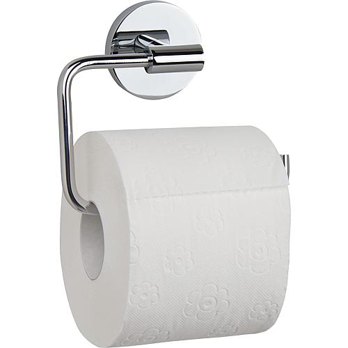Porte-papier toilette Rumba Anwendung 1