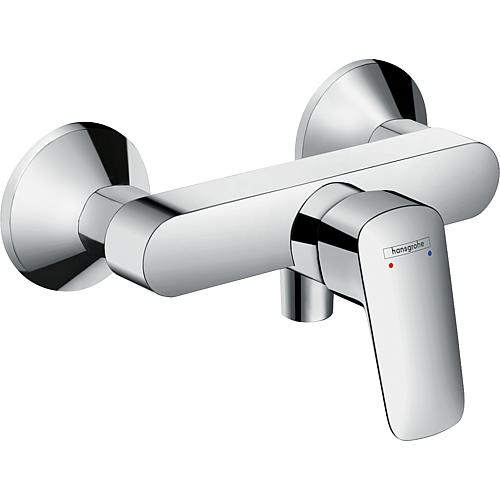 Mitigeur douche Logis Standard 1