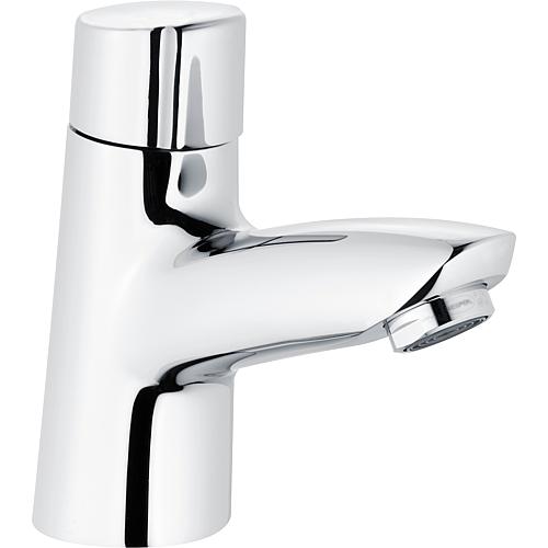 Robinet simple Ascona Standard 1