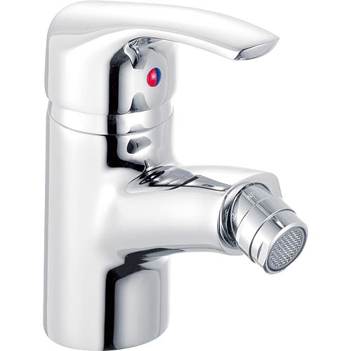 Mitigeur bidet Ascona Standard 1