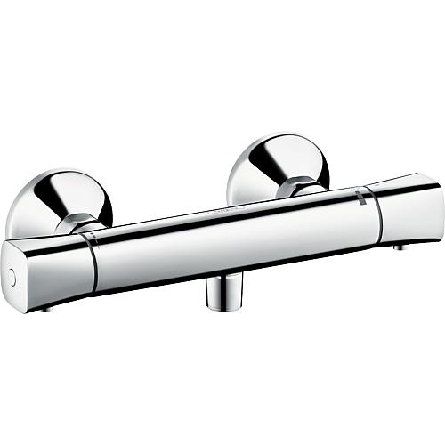 Mitigeur thermostatique douche Ecostat Universal Standard 1