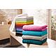 Serviettes de bain Standard 1