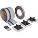 Kit de montage pour receveur de douche HydroDense 2.0 Standard 1