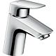 Mitigeur lavabo 70 Logis Standard 1