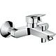 Mitigeur bain/douche Logis Standard 1