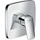 Mitigeur douche encastré Logis Standard 1