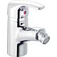Mitigeur bidet Ascona Standard 1