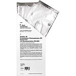 Filtre textile 2000, compatible SYR : Filtres à lavage à contre-courant Drufi DFF/FF
