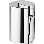 Levier de sélection de température Grohe, convient pour les thermostats Grohtherm 1000