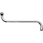 Bec en S Grohe