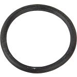Joint torique 33 x 3,0 mm 