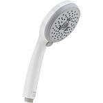 Douchette Hansgrohe Croma 100 Multi, couleur : blanc