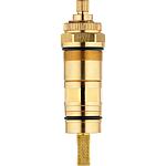 Cartouche thermostatique, compatible Kludi : Thermostat 35100 et 35101