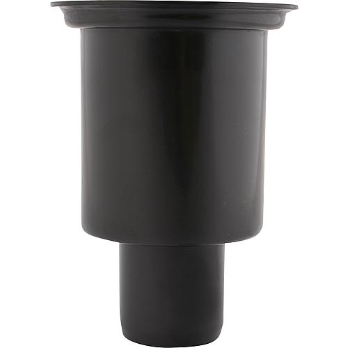 Siphon pour collecteur sanitaire Standard 1