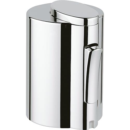 Levier de sélection de température Grohe, convient pour les thermostats Grohtherm 1000 Standard 1
