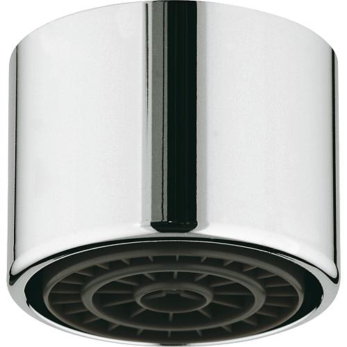 Aérateur Grohe M22 x 1/femelle Standard 1