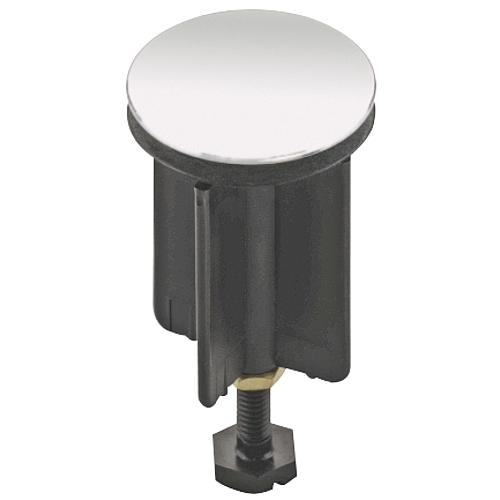 Bouchon Eichelberg, convient pour garniture d'écoulement DN 32 (1 1/4") Standard 1