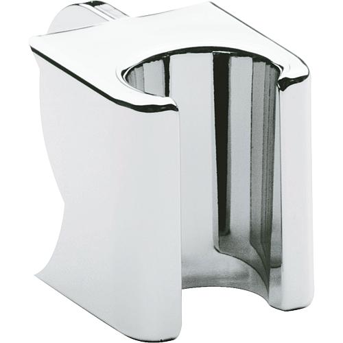 Articulation Grohe, convient pour support de douchette Standard 1