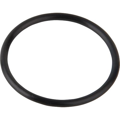 Joint torique 35 x 2,5 mm Standard 1