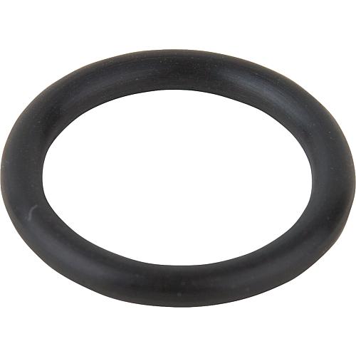 Joint torique Hansa Ø 15 x 2,5 mm 59910423