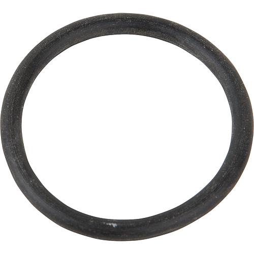 Joint torique 33 x 3,0 mm  Standard 1