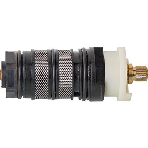 Cartouche thermostatique Mitigeur thermostatique Rumba Standard 1