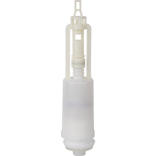 Mecaniseme WC Schwab avec joint pour modele 80.000