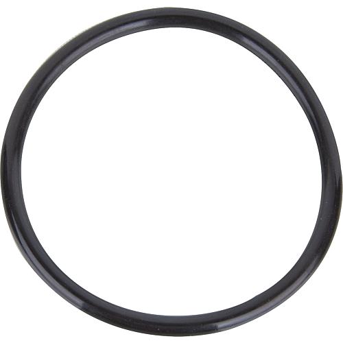 Joint torique NBR 50 Standard 1