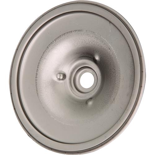Porte-joint, compatible Zehnder WX, HWX et EP/EPA Standard 1