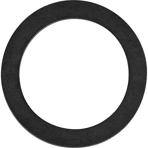 Raccord de pression à garniture plate, compatible Zehnder : SWH 100-190 Standard 1