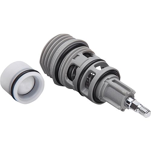 Inverseur Hansgrohe UV20 97978000
