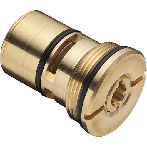 Clapet anti-retour Hansgrohe Standard 1