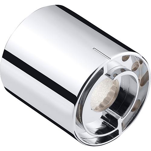 Douille Hansgrohe Standard 1