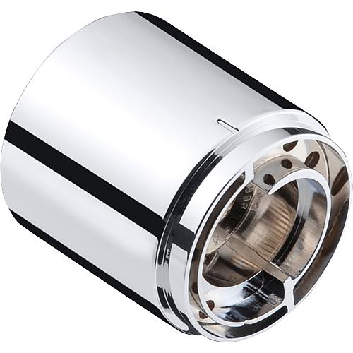 Douille Hansgrohe Standard 1