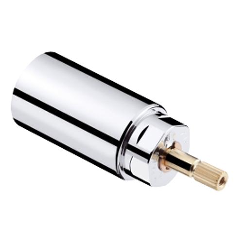 Douille Hansgrohe Standard 1