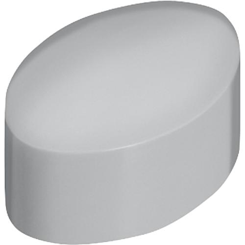 Bouton Hansgrohe Standard 1