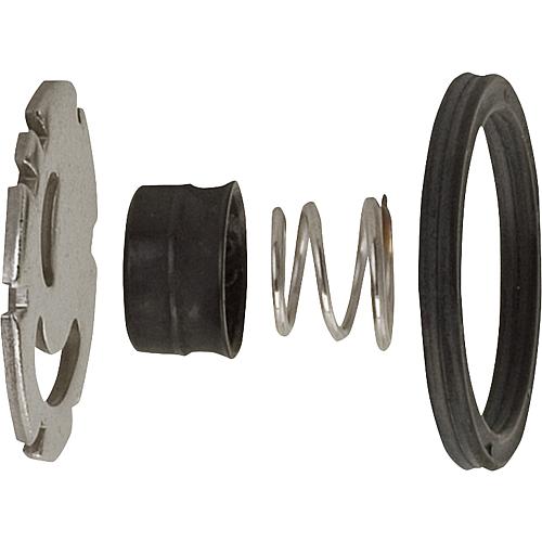 Kit SAV Hansgrohe Standard 1
