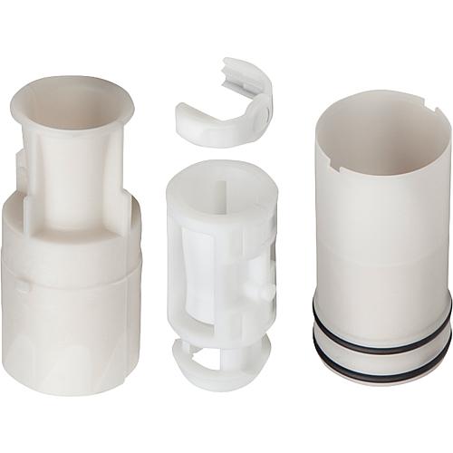 Frein pour flexible Hansgrohe Standard 1